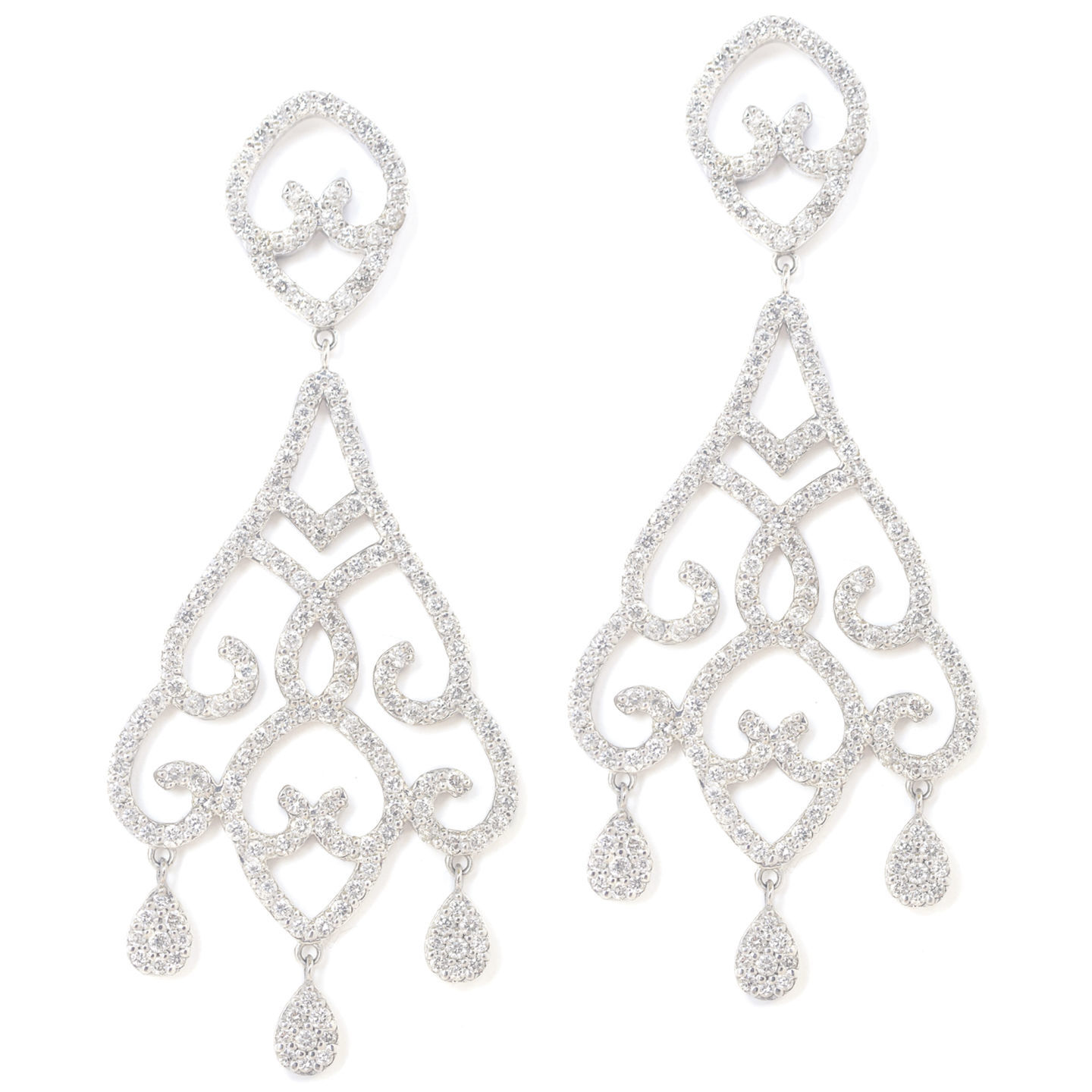 Earrings-2cmykCV.jpg